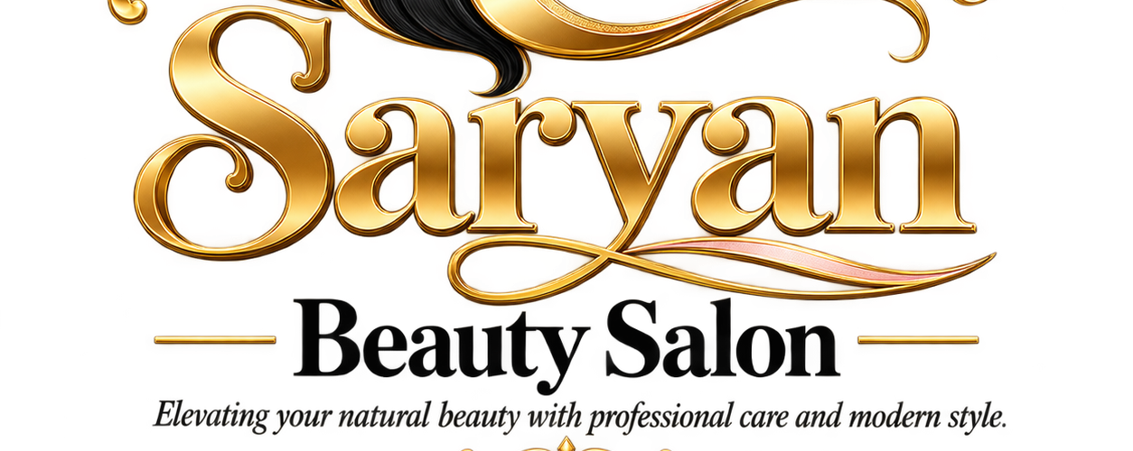 saryan
