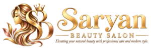 saryan